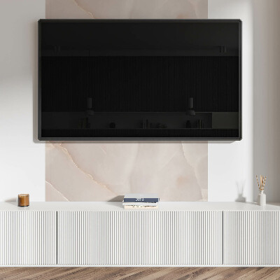 Obdélníkový obkladový panel Kamienny motyw w naturalnym wydaniu