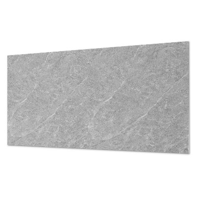 Obdélníkový nástěnný panel Wzór naturalnego kamienia