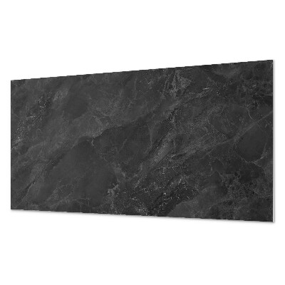 Obdélníkový obkladový panel Wzór naturalnego kamienia