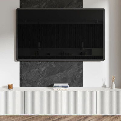Obdélníkový obkladový panel Wzór naturalnego kamienia
