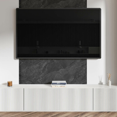 Obdélníkový obkladový panel Wzór naturalnego kamienia