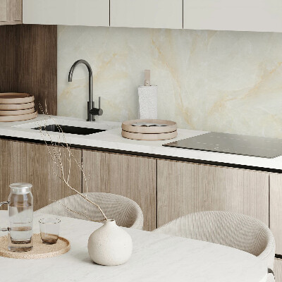 Obdélníkový panel na zeď Marmurkowy styl w eleganckiej odsłonie