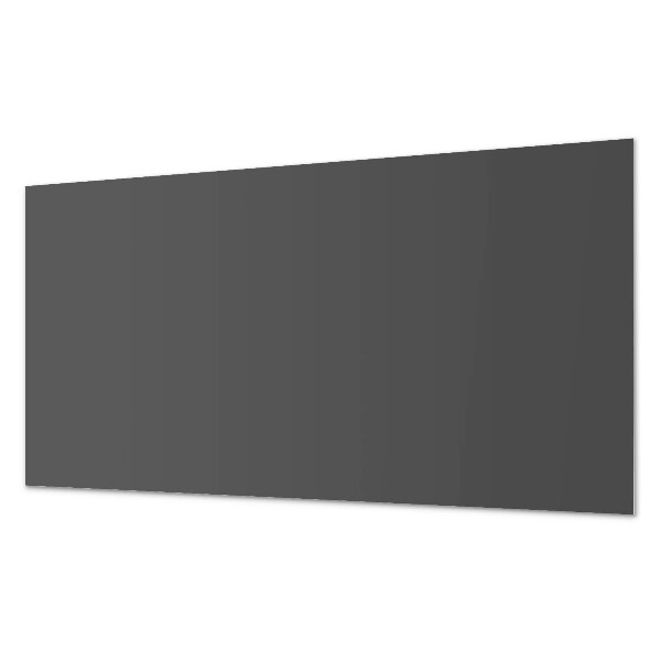 Obdélníkový obkladový panel Szaro-brązowy