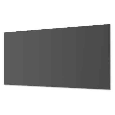 Obdélníkový obkladový panel Szaro-brązowy