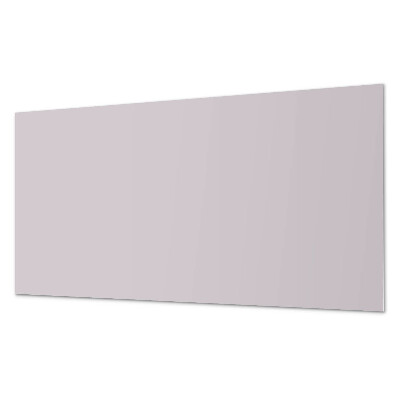 Obdélníkový panel na zeď Fioletowa Esencja