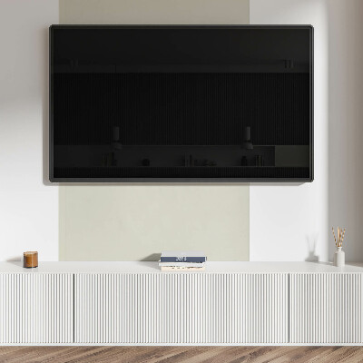 Obdélníkový obkladový panel Jasnobeżowy