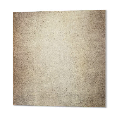 Čtvercový obkladový panel Motiv poškozeného povrchu
