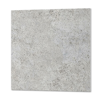 Čtvercový nástěnný panel Grafická betonová textura