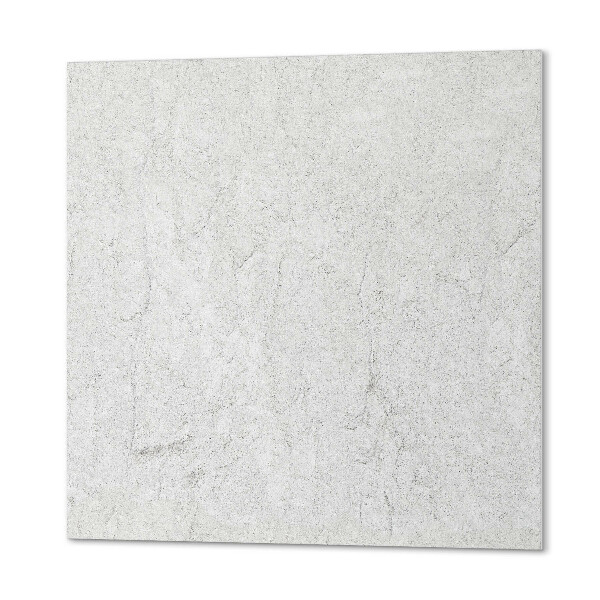 Čtvercový panel na zeď Styling kamenné struktury