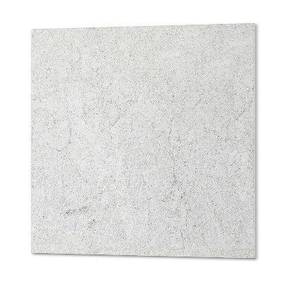 Čtvercový panel na zeď Styling kamenné struktury