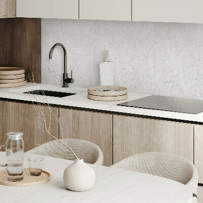 Čtvercový panel na zeď Styling kamenné struktury