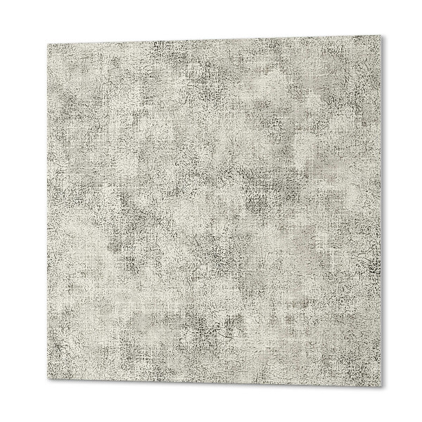 Čtvercový panel na zeď Jemná textura s elegantním vzorem