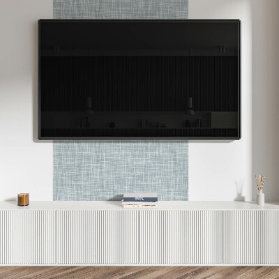 Čtvercový obkladový panel Atmosférický povrchový vzor