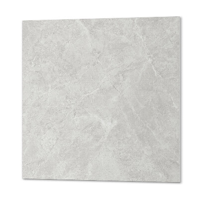 Čtvercový obkladový panel Kamenný design přírody