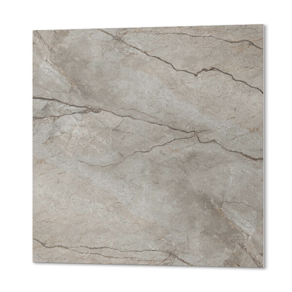 Čtvercový obkladový panel Eko design kamene