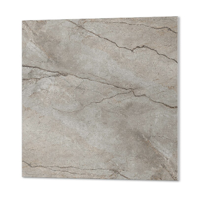 Čtvercový obkladový panel Eko design kamene