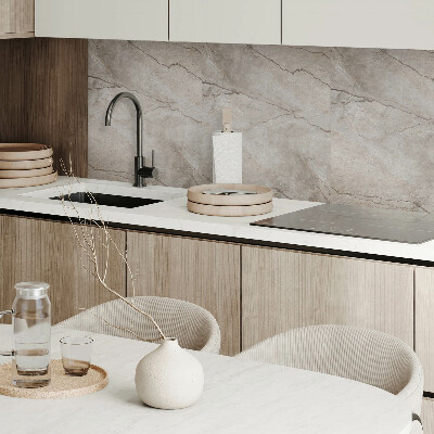 Čtvercový obkladový panel Eko design kamene