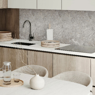 Čtvercový obkladový panel Design ve stylu organického kamene
