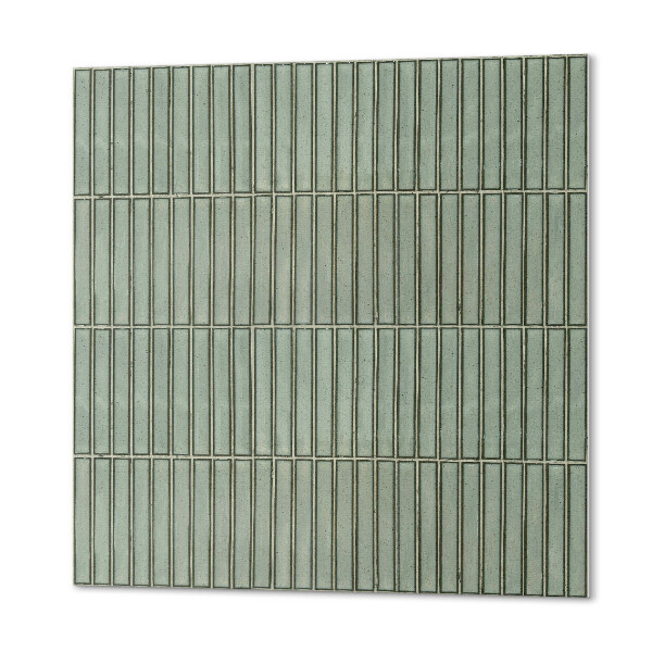 Čtvercový obkladový panel Geometrie čtvercových dlaždic