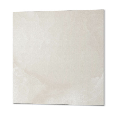 Čtvercový nástěnný panel Smyslný vzor imitující mramor