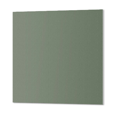 Čtvercový obkladový panel Olivový styl
