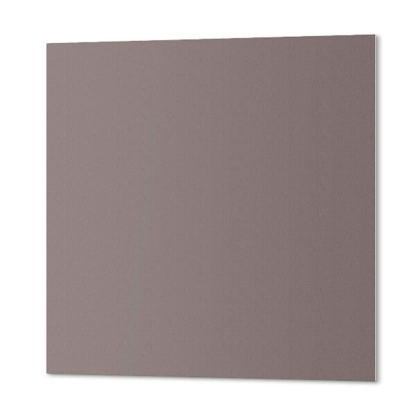 Čtvercový panel na zeď Béžové odstíny