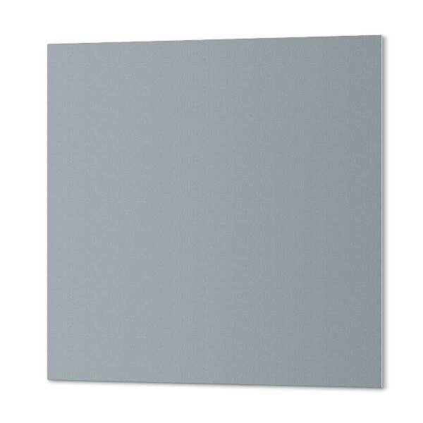 Čtvercový obkladový panel Stylová šedá