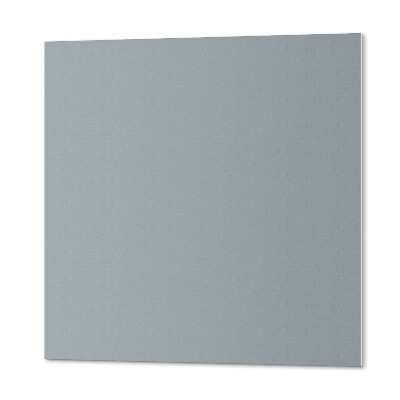 Čtvercový obkladový panel Stylová šedá