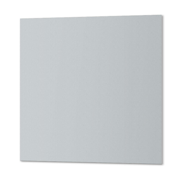 Čtvercový obkladový panel Elegantní šedé provedení