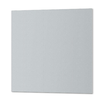 Čtvercový obkladový panel Elegantní šedé provedení