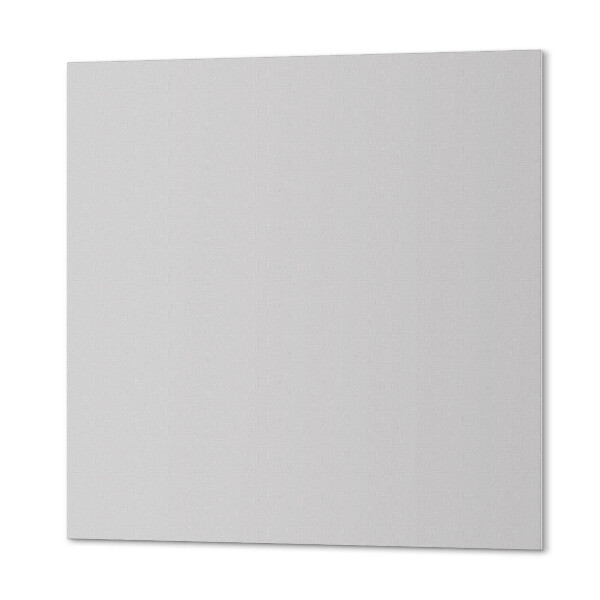 Čtvercový obkladový panel Elegance šedé