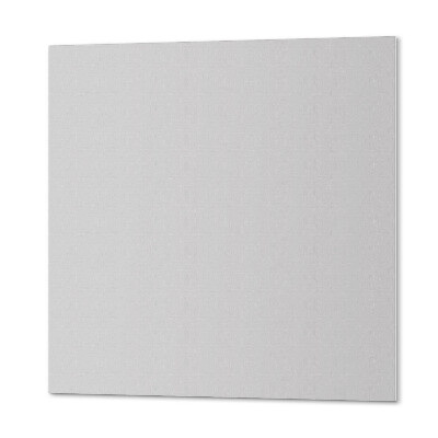Čtvercový obkladový panel Elegance šedé
