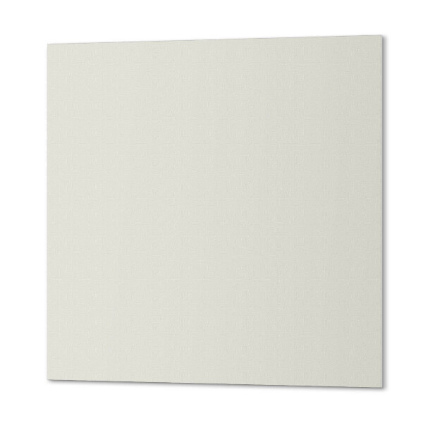 Čtvercový nástěnný panel Béžová v pastelovém provedení