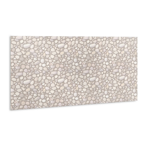 Obkladový panel Jemné kameny