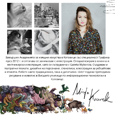 Klasický fotorámeček zlatý 50x50 cm
