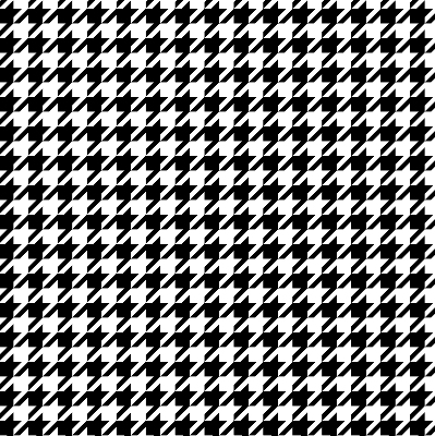 Stahovací roleta Geometrický vzorec
