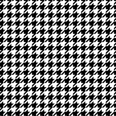 Stahovací roleta Geometrický vzorec