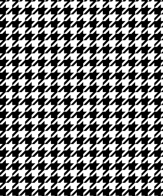 Stahovací roleta Geometrický vzorec