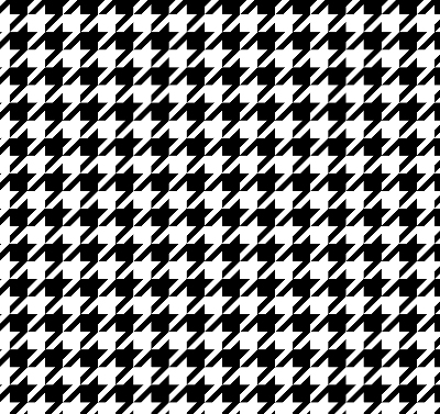 Stahovací roleta Geometrický vzorec