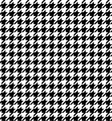 Stahovací roleta Geometrický vzorec