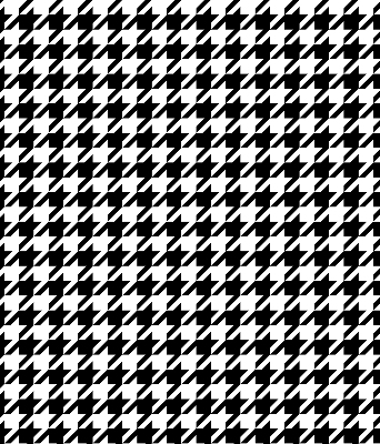 Stahovací roleta Geometrický vzorec