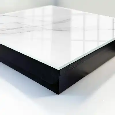 Mramor plný elegance