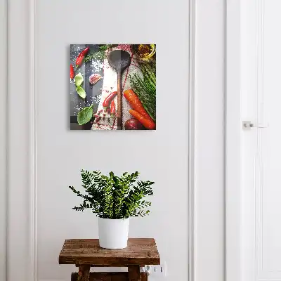 Kuchyňské inspirace v okolí