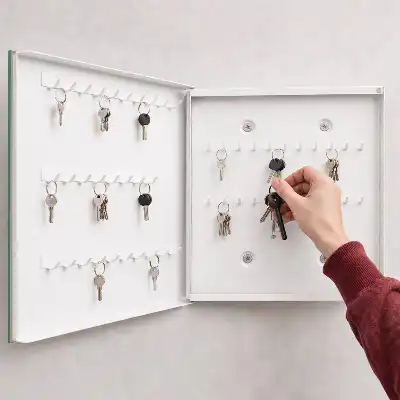 Vlna západ slunce slunce moře