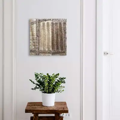 Průmyslový design plný detailů