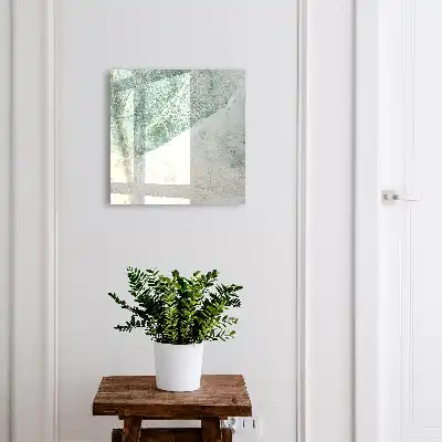 Mramorová elegance béžových akcentů