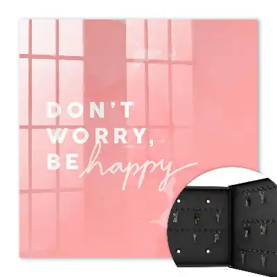 Pozitivní inspirace s motivačním citátem