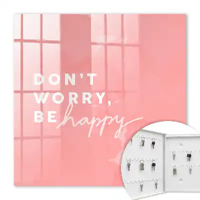 Pozitivní inspirace s motivačním citátem