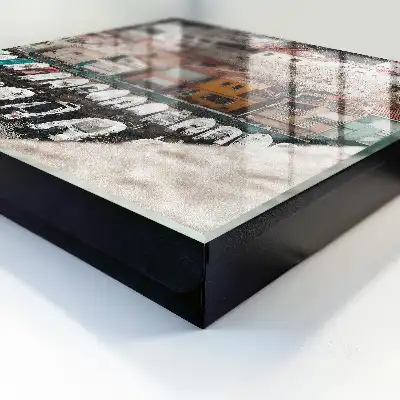 Přímořské město s jedinečnou atmosférou