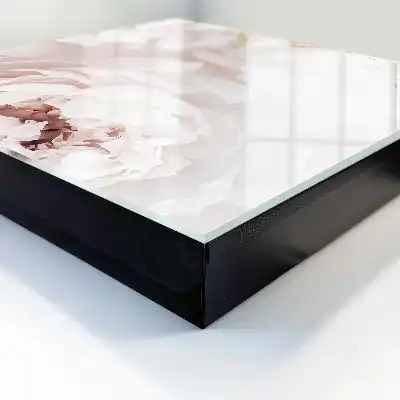 Jemná elegance plná lehkosti